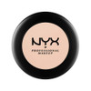 NYX Cosmetics, Nude Matte Eye Shadow Lap Dance