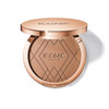 Iconic London Ultimate Bronzing Powder in Medium Bronze- Bronzer 17g / 0.59oz