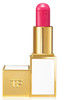 TOM FORD Soleil Clutch Sized Lip Balm 0.07 oz/ 2g - Cruising