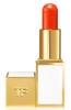 TOM FORD Soleil Clutch Sized Lip Balm 0.07 oz/ 2g - Neotropic