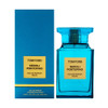 Tom Ford Neroli Portofino Eau de Parfum Spray for Women, 3.4 Ounce Tom Ford Neroli Portofino Eau de Parfum Spray for Women, 3.4 Ounce