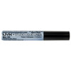 NYX Professional Makeup Studio Liquid Liner, Extreme Sky Blue, 0.384 Ounce