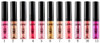 NYX Professional Makeup Glam Lip Gloss, Do the Hustle, 0.23 Fluid Ounce