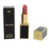 Tom Ford Lip Color, No. 49 Misbehaved, 0.1 Ounce