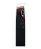 FauxFilter Skin Finish Foundation Stick - 350 Dulce De Leche