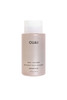 OUAI Body Cleanser, Melrose Place Scent, 10 Fl Oz