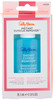 Sally Hansen Instant Cuticle Remover 1 Ounce (29.5ml) (2 Pack)