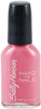 Sally Hansen Hard As Nails Color, Tough Chick, 0.45 Fluid Ounce by Sally Hansen