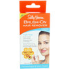 Sally Hansen Brush-on Hair Remover 1.7 OZ