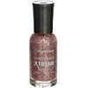 Sally Hansen 4860-11 Strblt Nail Polish