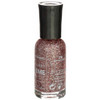 Sally Hansen 4860-11 Strblt Nail Polish