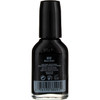 Sally Hansen 38291 Hard Nails Steely Gaze