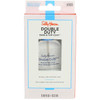 Coty US 7417055 Sally Hansen Double Duty Base & Top Coat44; Clear 2239 - Pack of 2