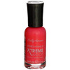 Sally Hansen Hard As Nails Xtreme Wear Nail Color, Coral Reef 0.40 Ounce