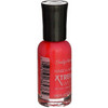 Sally Hansen Hard As Nails Xtreme Wear Nail Color, Coral Reef 0.40 Ounce