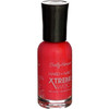 Sally Hansen Hard As Nails Xtreme Wear Nail Color, Coral Reef 0.40 Ounce