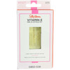 Sally Hansen Vitamin E Nail & Cuticle Oil Nail Treatment (Pack of 4)