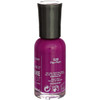 Sally Hansen 230 Xtreme Wear Pep-Plum