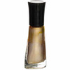 Sally Hansen 520 Insta Dri Go For Gold