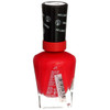 Sally Hansen 42325 Miracle Gel Rey Eye