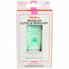 Sally Hansen Problem Cuticle Remover Tube 1 Ounce (29.5ml) (6 Pack)