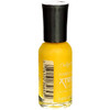 Sally Hansen Dl44860-27 Yllw Yellow Nail Polish