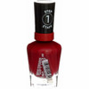 Sally Hansen 42322 Miracle Gel Dig Fig