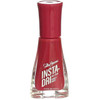 Sally Hansen Insta-Dri Nail Color 413 Expresso (Pack of 6)