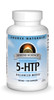 Source Naturals Serene Science 5-Htp 100 Mg Capsule, 120 Count