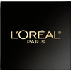 L'Oreal Paris Cosmetics Infallible Eye Makeup Pencil Sharpener