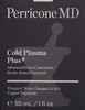 Perricone MD Cold Plasma Plus