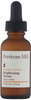 Perricone MD Vitamin C Ester Brightening Serum 1 Fl Oz (Pack of 1)