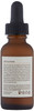 Perricone MD Vitamin C Ester Brightening Serum 1 Fl Oz (Pack of 1)