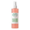 Mario Badescu Facial Spray with Aloe, Herbs and Rosewater for All Skin Types | Face Mist that Hydrates, Rejuvenates & Clarifies