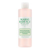 Mario Badescu Alcohol-Free Witch Hazel Facial Toner with Aloe Vera, 8 Fl Oz