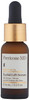 Perricone MD Essential Fx Acyl-Glutathione Eyelid Lift Serum 0.5 Fl Ounce