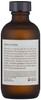 Perricone MD No: Rinse Intensive Pore Minimizing Toner 4 Ounce