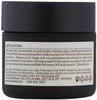 Perricone MD Multi-Action Overnight Intensive Firming Mask 2 oz