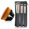 Great Paterner for Makeup