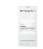 Perricone MD No:Rinse Micellar Cleansing Treatment, 3.99 Fl Oz (Pack of 1)