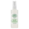 Mario Badescu Setting Facial Spray Mist with Aloe & Coconut Water, Refreshing and Hydrating Makeup Spray, Alcohol Free, Fragrance Free, Dye & Sulfate Free