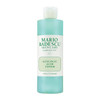 Mario Badescu Glycolic Acid Toner for Dry and Sensitive Skin |Alcohol Free Facial Toner that Brightens and Soothes |Formulated with Glycolic Acid & Grapefruit Extract