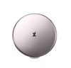 Perricone MD Instant Blur Compact 0.35 Ounce