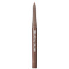 peripera INK skinny EYELINER #4 MILK TEA BROWN - EYELINER GEL PENCIL