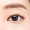 peripera INK skinny EYELINER #4 MILK TEA BROWN - EYELINER GEL PENCIL