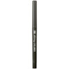 Peripera Ink Skinny Eye Liner 0.01 Ounce 001 Ink Black