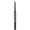 Peripera Ink Skinny Eye Liner 0.01 Ounce 001 Ink Black