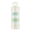 Mario Badescu Glycolic Foaming Cleanser for All Skin Types