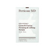 Perricone MD High Potency Classics: Growth Factor Firming & Lifting Serum 2 oz