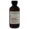 Perricone MD Vitamin C Ester Brightening Amine Face Lift, 2 Fl Oz (Pack of 1)